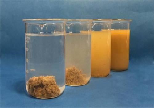 污水處理除磷劑，化肥廠廢水處理藥劑，*除磷劑批發(fā)