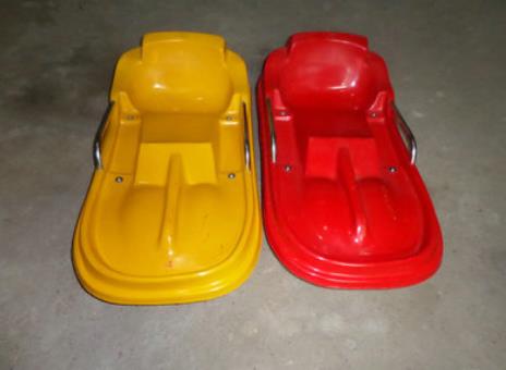 滑草車用途  滑草車價格