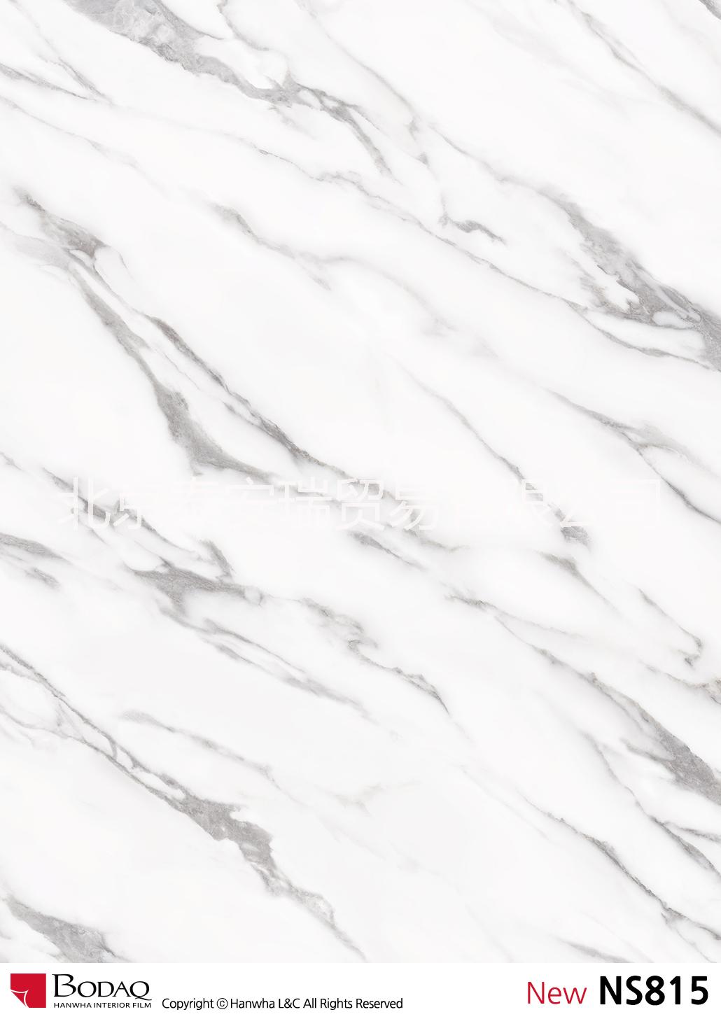 大理石花紋裝飾膜波音軟片批發(fā)零售商