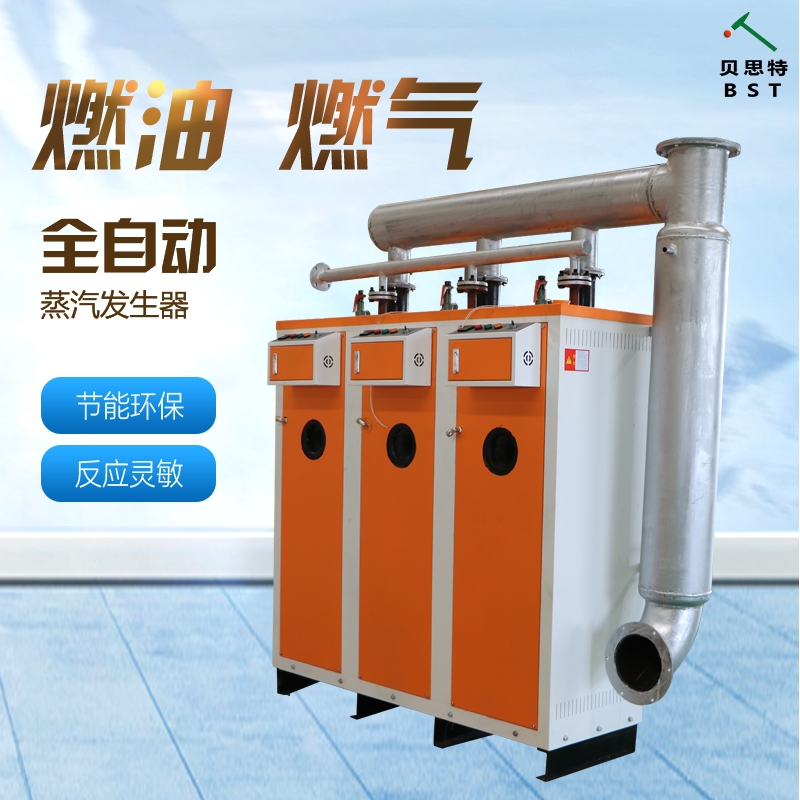 0.3噸燃?xì)忮仩t多少錢武漢燃?xì)庹羝l(fā)生器食品加工燃?xì)庹羝l(fā)生器
