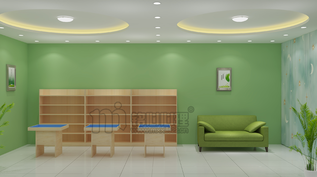 貴州心理沙盤游戲廠家/心理沙盤價(jià)格