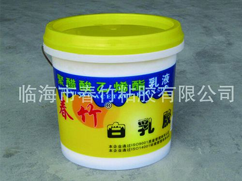 家具配件就用吉利熱熔膠