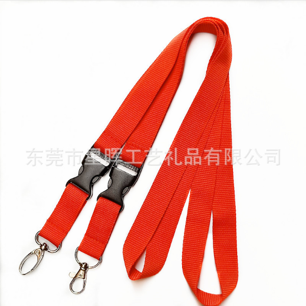 專業(yè)生產(chǎn)滌綸手機(jī)掛繩 手機(jī)掛繩廠家 手機(jī)掛繩生產(chǎn)廠家 手機(jī)掛繩報(bào)價(jià) 手機(jī)掛繩價(jià)格 手機(jī)掛繩推薦