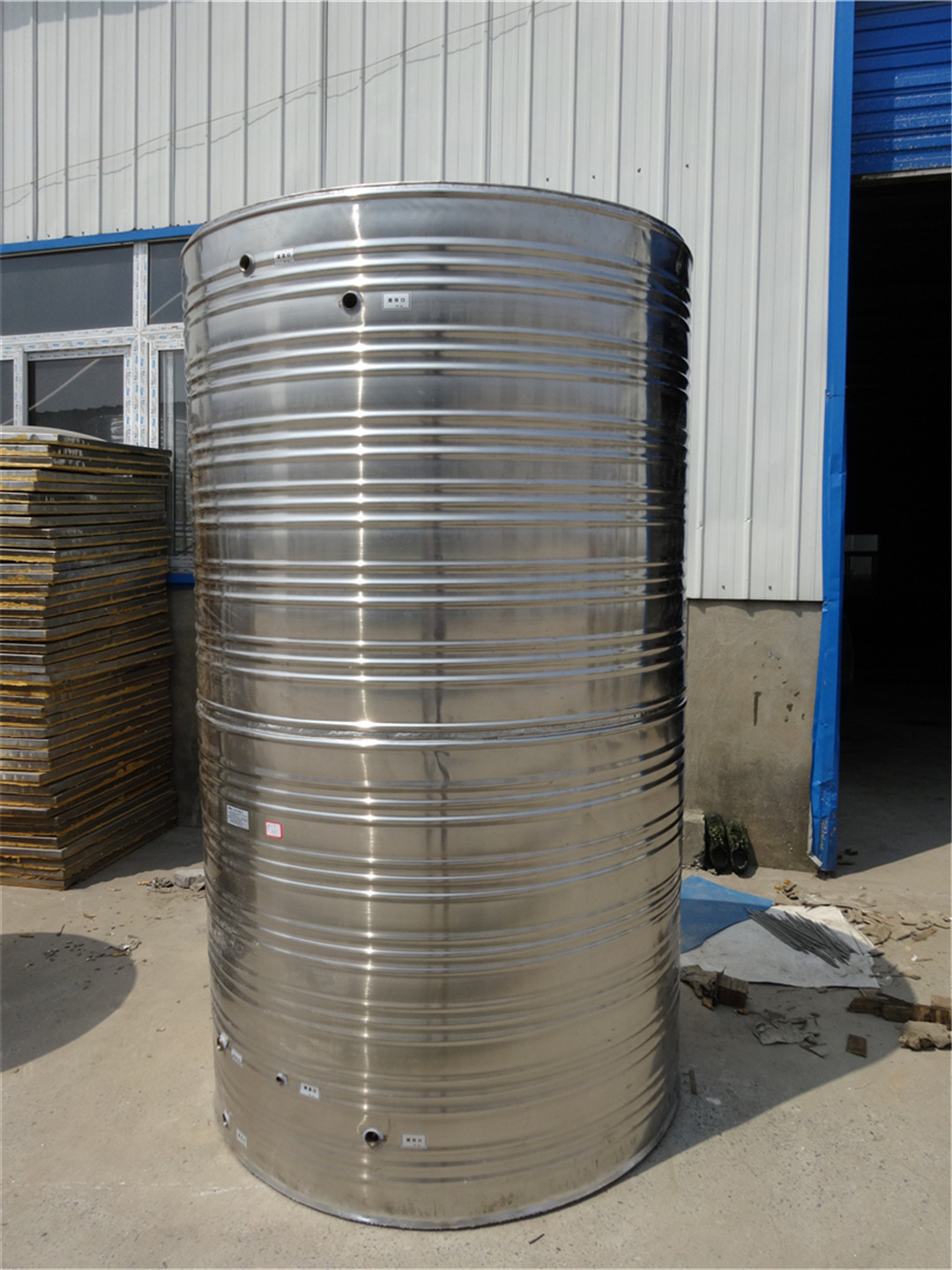 不銹鋼水箱1噸到9噸家用加厚水箱 家用加厚水箱供應(yīng)商 家用加厚水箱廠家 福建家用加厚水箱 三明家用加厚水箱