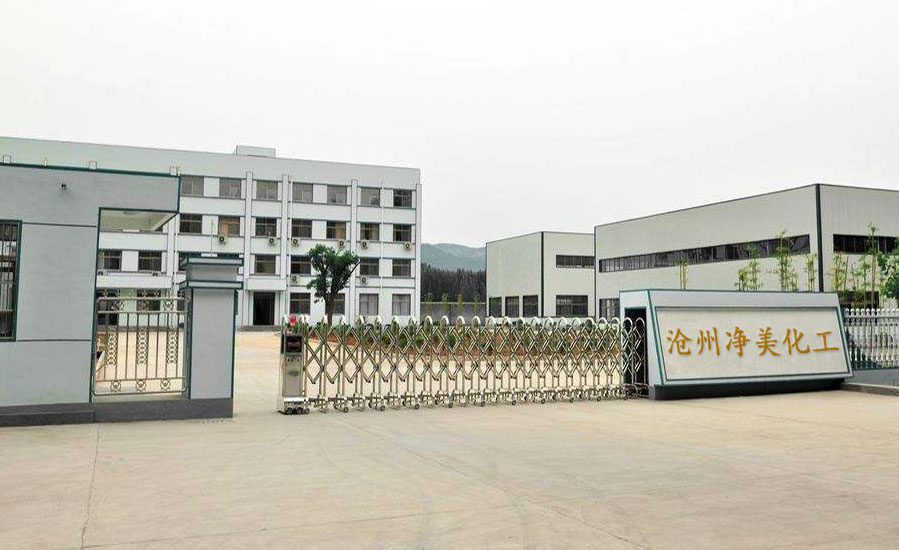 鈦白粉在橡膠制品中的作用是什么 鈦白粉BA01-1銳鈦型  高白度高著色力鈦白粉 銳鈦型