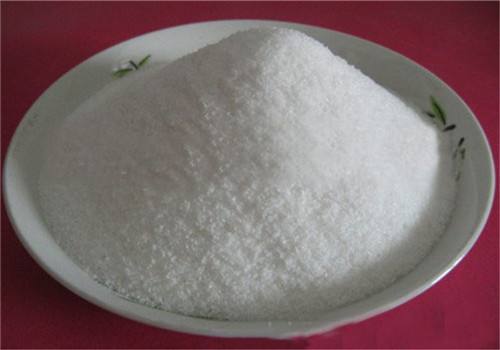 江蘇除磷劑廠家，化學除磷/污水處理除磷藥劑