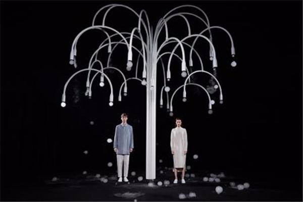 新款煙霧泡泡樹出租2019年火爆煙霧泡泡樹出租出售