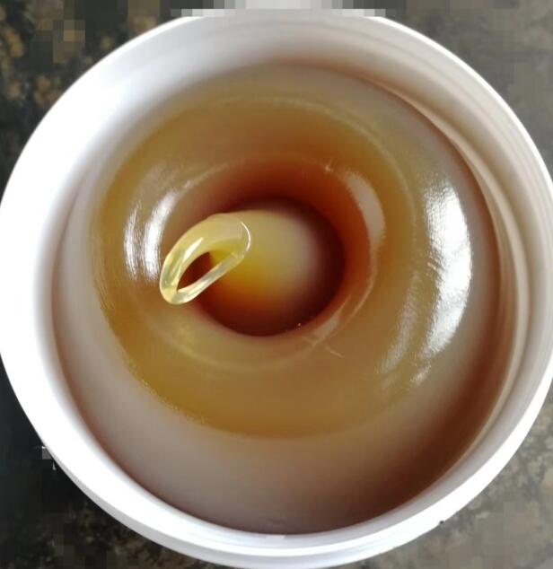 挖掘機黃油_通用高溫鋰基潤滑脂_山東挖掘機黃油價格_挖掘機黃油廠家直銷