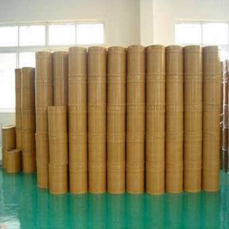 優(yōu)質(zhì)供應食品級增稠劑亞麻籽膠