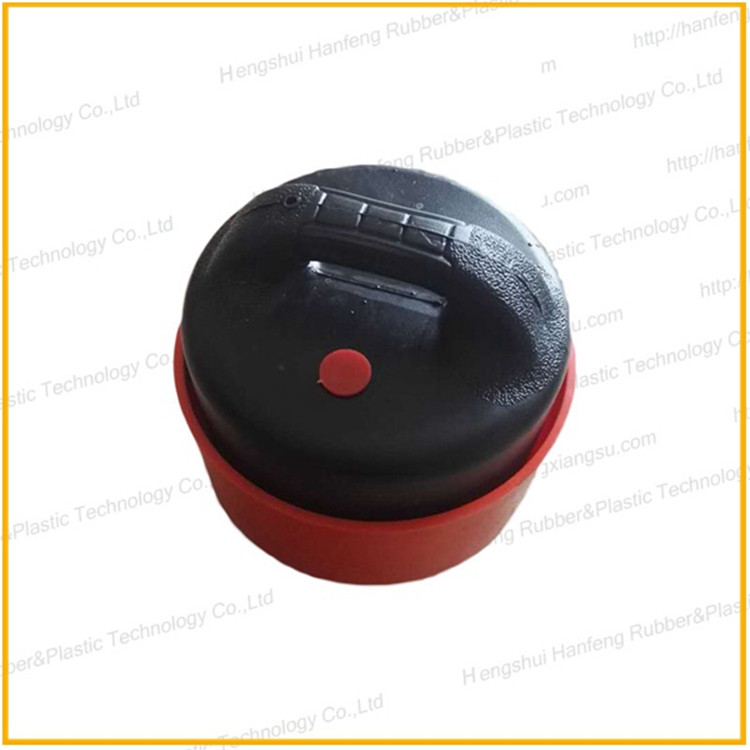 現(xiàn)貨供應(yīng)優(yōu)質(zhì)ABS材質(zhì)豬用漏糞塞 養(yǎng)殖場水泡糞漏糞塞 200 250 三通連接