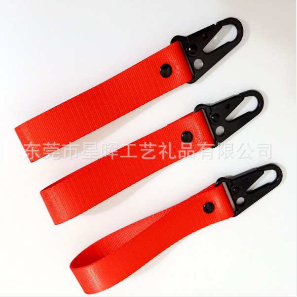 仿尼龍廠牌掛繩  廠牌掛繩廠家直銷 手機(jī)掛繩廠家 手機(jī)掛繩供應(yīng)商 供應(yīng)手機(jī)掛繩 手機(jī)掛繩推薦 仿尼龍廠牌掛繩