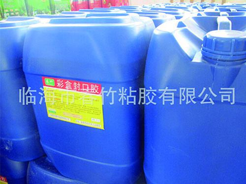 家具配件就用吉利熱熔膠