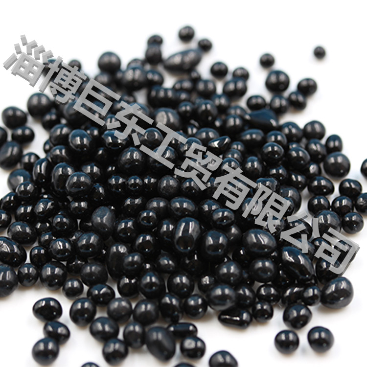 派石 凈水微晶石球 巨東微晶能量石球批發(fā)價格多少錢一公斤