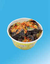 鄭州臭豆腐春節(jié)批發(fā)