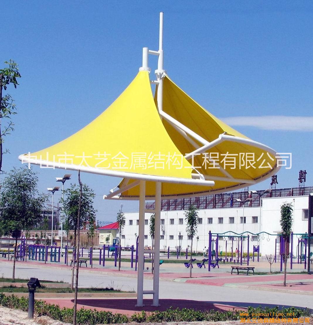 戶(hù)外廣場(chǎng)張拉膜雨棚  張拉膜景觀雨棚  戶(hù)外張拉膜景觀棚 戶(hù)外景觀雨棚張拉膜  戶(hù)外廣場(chǎng)景觀雨棚張拉膜