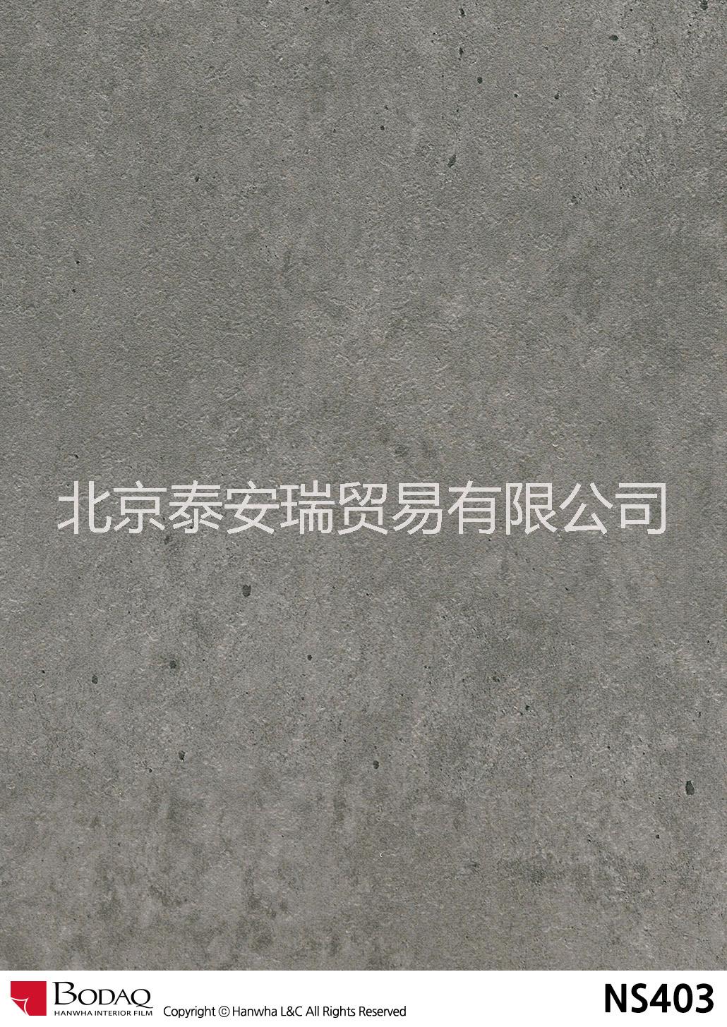 金色PVC裝飾膜波音軟片批發(fā)零售商