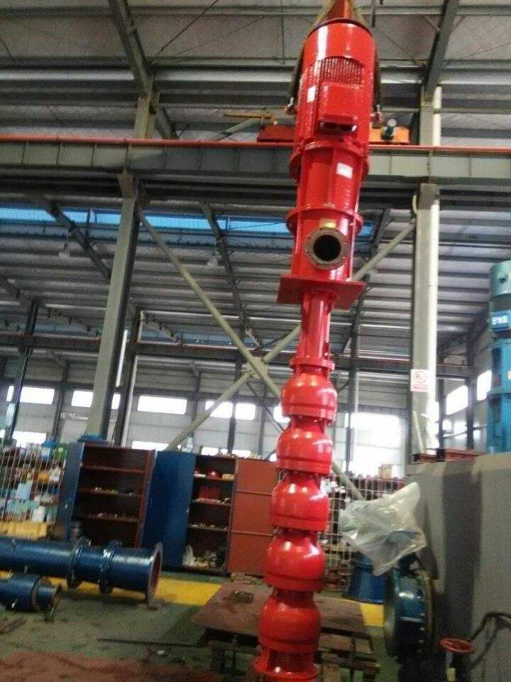 消防離心泵消防長軸泵XBD型 長軸消防泵供應(yīng)商 長軸消防泵廠家 福建長軸消防泵 寧德長軸消防泵 三明長軸消防泵 南平長