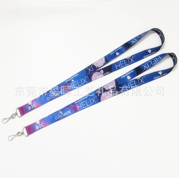 *掛繩 熱轉(zhuǎn)印廠牌掛帶定制 *掛繩廠家 *掛繩批發(fā)商 *掛繩供應(yīng)商 *掛繩出售 *掛繩推薦