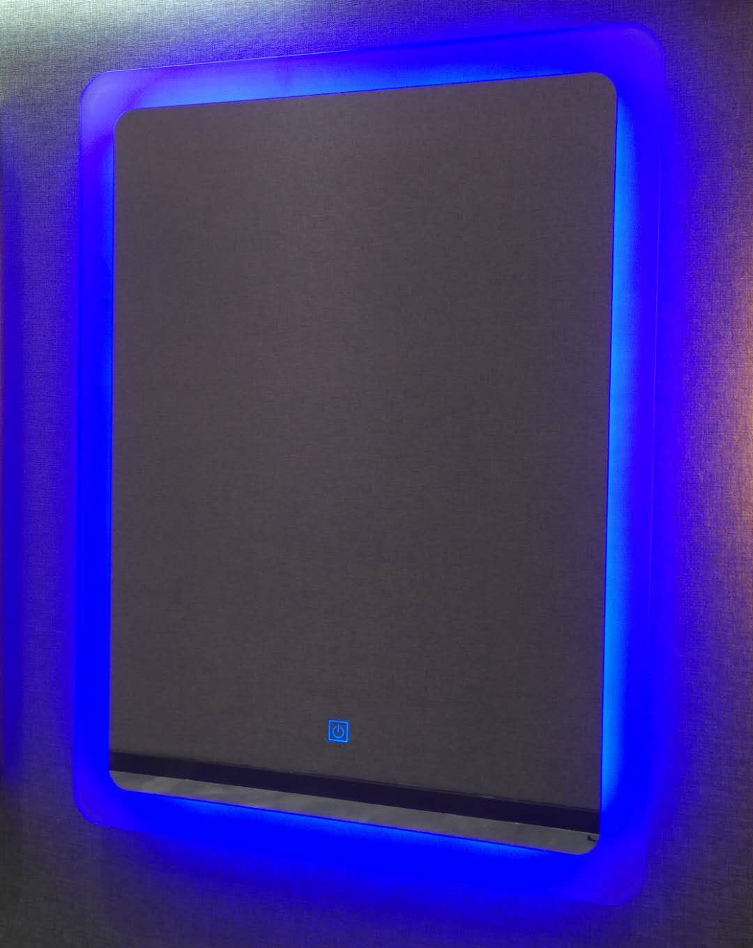 梳妝鏡/佛山梳妝鏡廠家/電話/公司/批發(fā)/廣州衛(wèi)浴鏡廠家電話/價格/供貨商