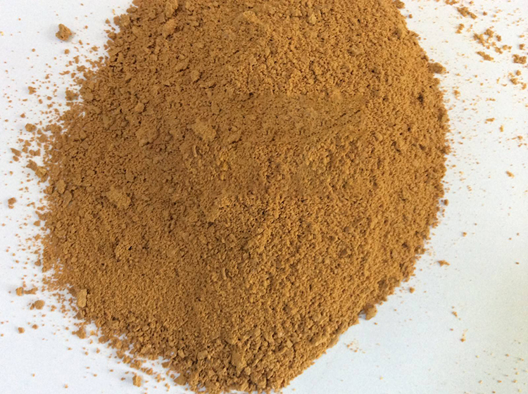 江蘇除磷劑廠家，化學除磷/污水處理除磷藥劑