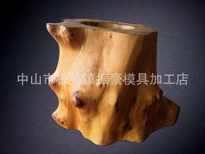 崖柏工藝品 崖柏工藝品廠家 崖柏工藝品直銷 批發(fā)崖柏工藝品