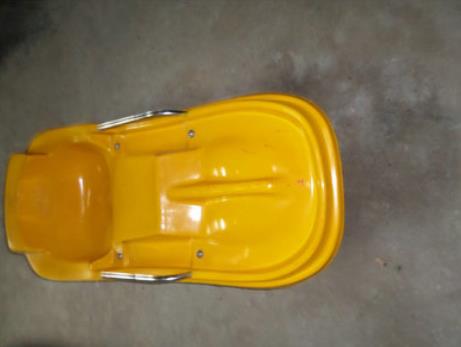 滑草車用途  滑草車價格