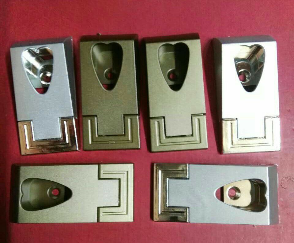 塑料心形衣托廠家電話 塑料心形衣托圖片 塑料心形衣托報價