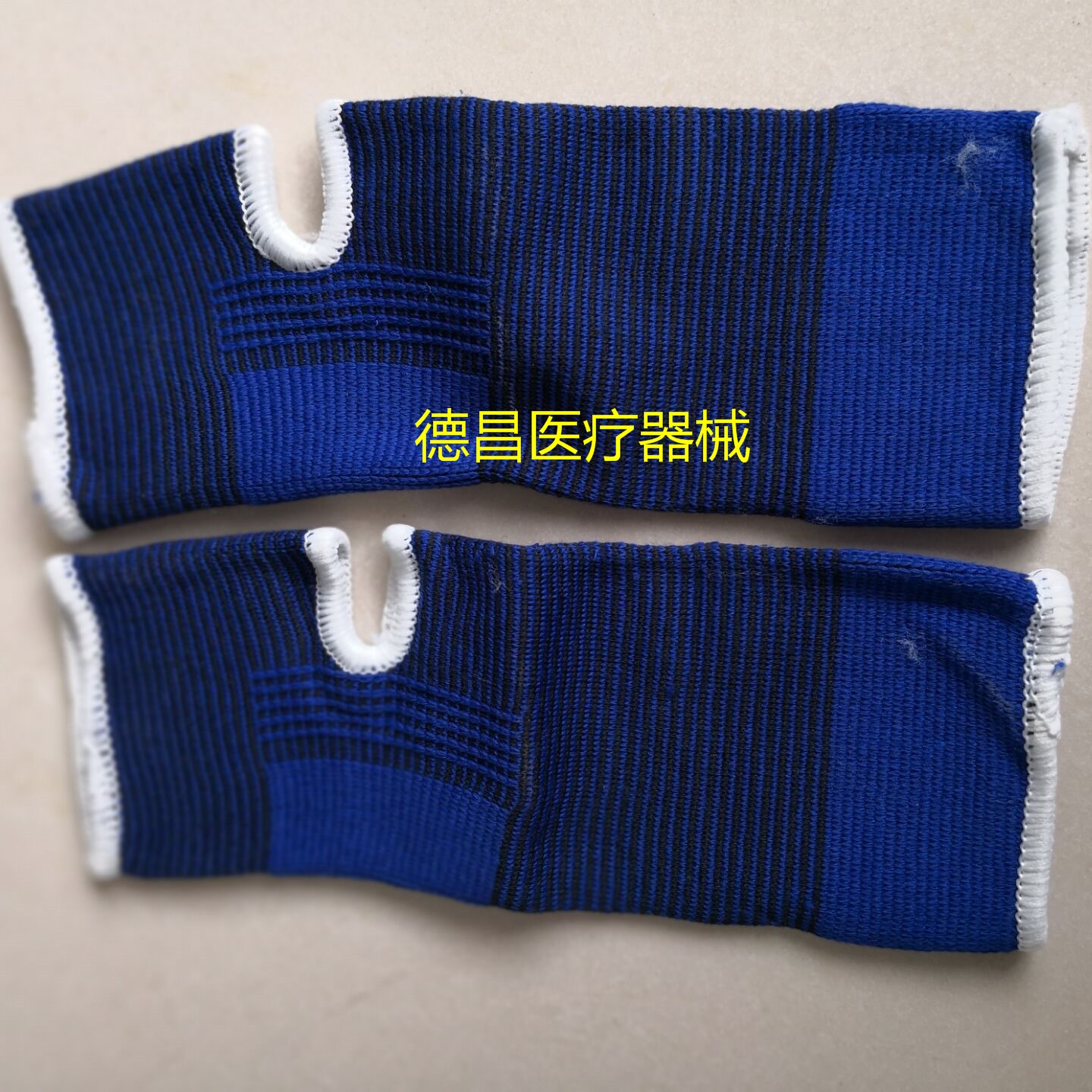 運(yùn)動(dòng)型舒適透氣護(hù)踝/踝骨保護(hù)固定 運(yùn)動(dòng)型舒適透氣護(hù)踝【批發(fā)出售】