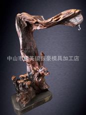 崖柏雕工藝品花架 崖柏雕工藝品花架廠家 崖柏雕工藝品花架直銷 批發(fā)崖柏雕工藝品花架