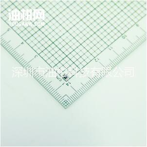 深圳美隆(SUP)開(kāi)關(guān)二極管 1206 CD4148WP 75V