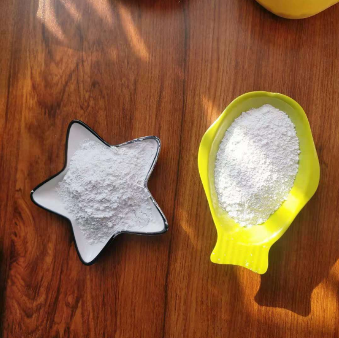 供應(yīng)高含量納米銀*粉  遠紅外陶瓷粉