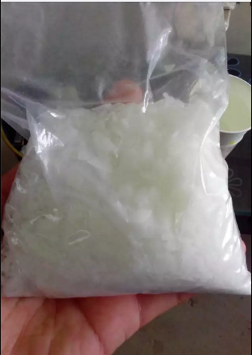 六水氯化鎂|出口美國六水氯化鎂|出口美國六水氯化鎂廠家