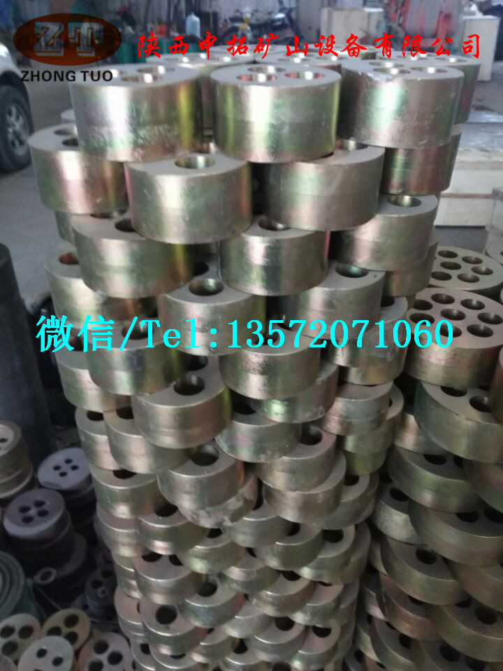 玉林中拓基坑預(yù)應(yīng)力工作錨推薦