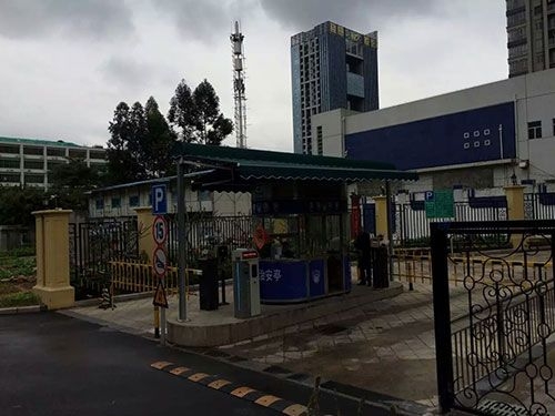 廣東崗亭雙開雨蓬 韶關(guān)法式蓬價格 廣州后雙管伸縮蓬廠商*
