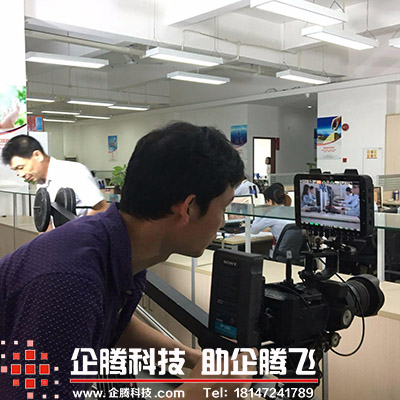 包頭|影視策劃|電視欄目|視頻|宣傳片|廣告片|包裝|制作
