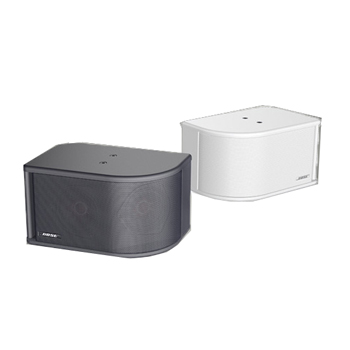 博士音響 BOSE會議音響 合肥品牌音響 博士 BOSE 203