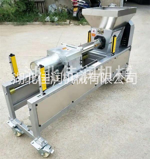 佳潤(rùn)機(jī)械香菇程控裝袋機(jī)平菇裝袋機(jī)食用菌抱筒款裝袋設(shè)備木屑棉籽 食用菌程控裝袋機(jī)