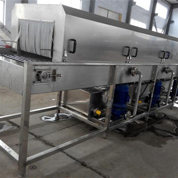 山東廠家  不銹鋼洗筐機(jī)哪里賣 不銹鋼洗筐機(jī)生產(chǎn)廠家 不銹鋼洗筐機(jī)批發(fā)