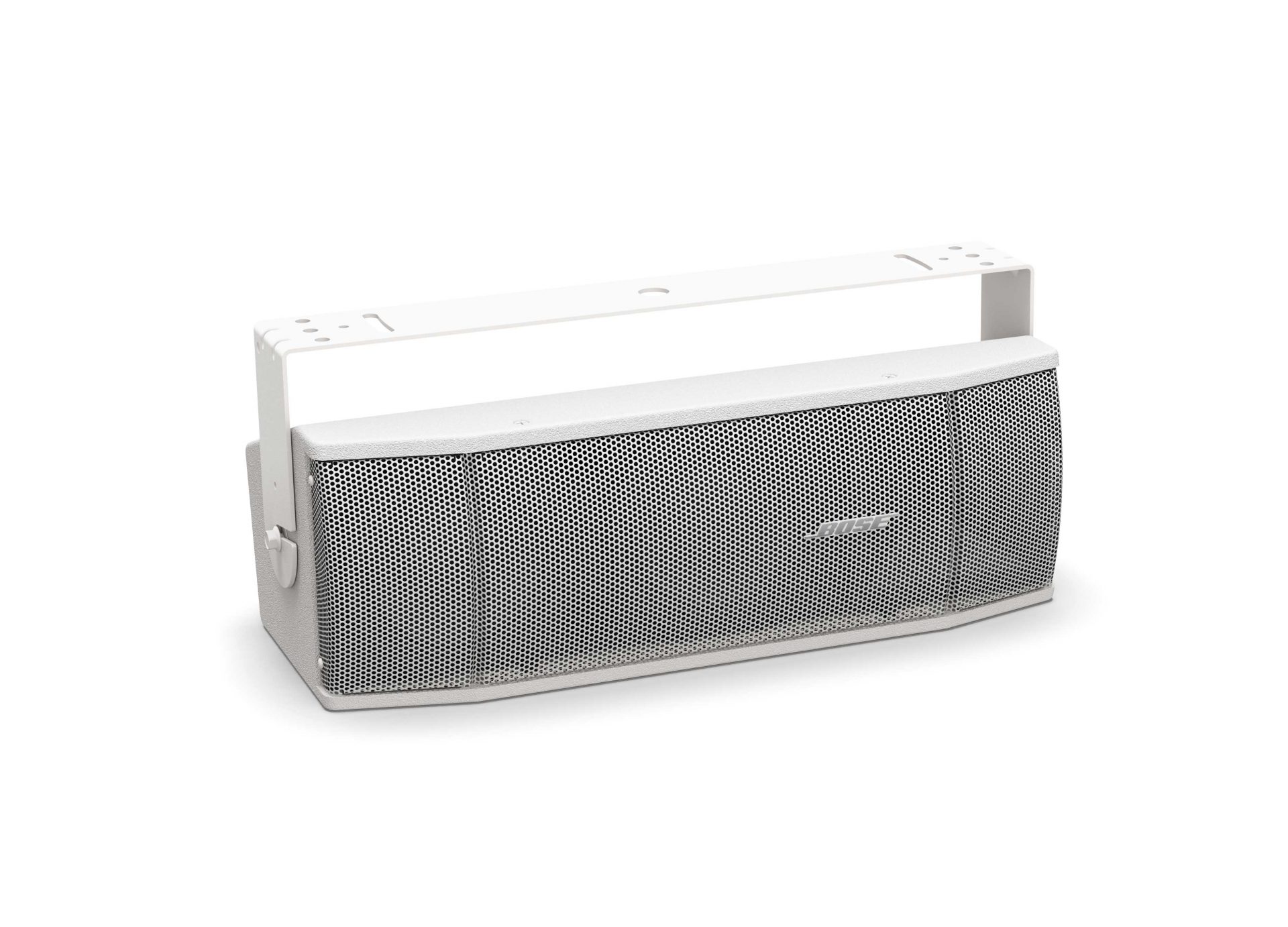 博士音響 BOSE會(huì)議音響 合肥品牌音響 博士 BOSE RMU108 BOSE RMU206