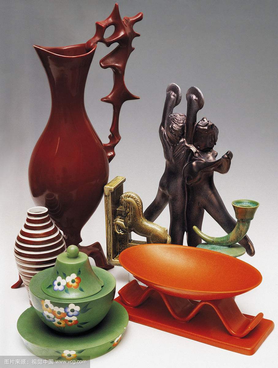 菲律賓進口木雕清關(guān)代理 菲律賓進口木雕清關(guān)代理價格