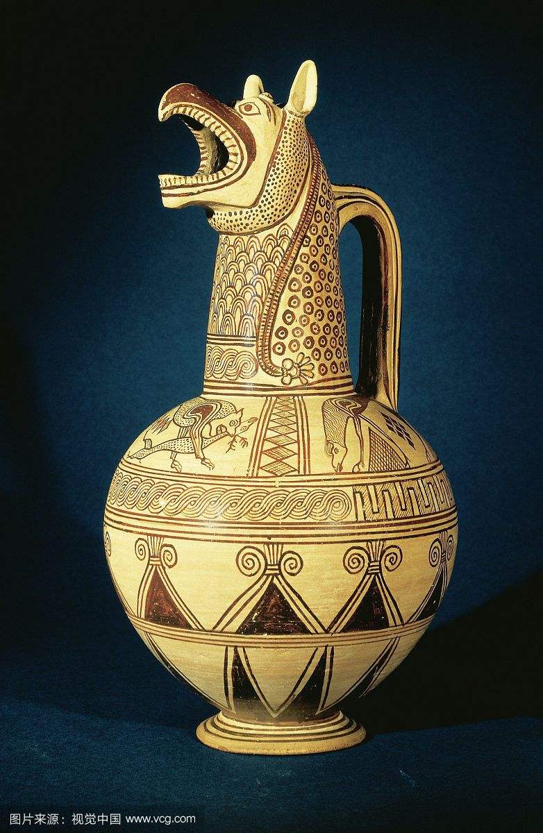 銅雕進(jìn)口報(bào)關(guān)代理