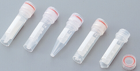 江蘇離心管哪家便宜 廠家直銷 批發(fā)價格