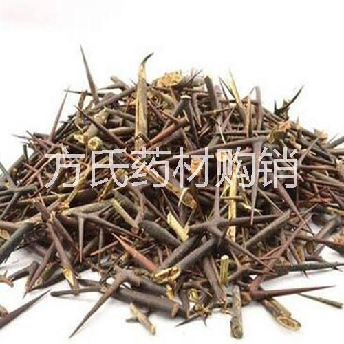 湖北*皂角刺供應(yīng)商/*皂角刺基地/*皂角刺價格