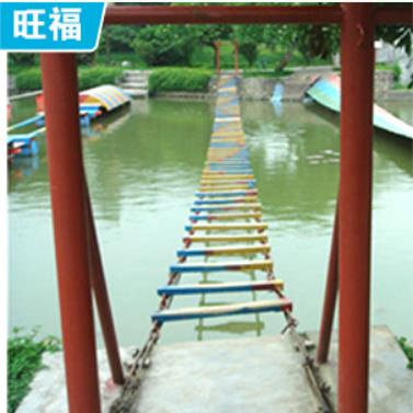 廣州戶外拓展訓(xùn)練器材直銷