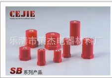 絕緣子 專業(yè)化機(jī)柜絕緣及附件生產(chǎn) 質(zhì)量有保障