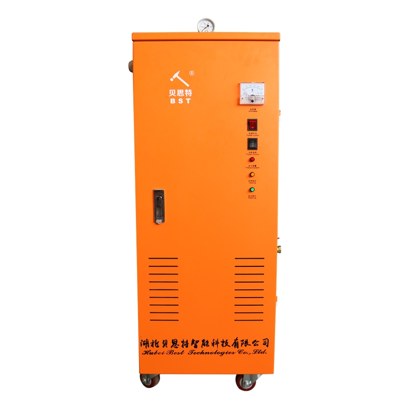 混凝土養(yǎng)護蒸汽發(fā)生器 高壓蒸汽發(fā)生器 72kw電加熱蒸汽發(fā)生器 混凝土養(yǎng)護72kw電蒸汽發(fā)生器