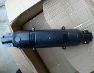 公司生產(chǎn)供應(yīng)光纜絕緣節(jié) 光纜絕緣盒