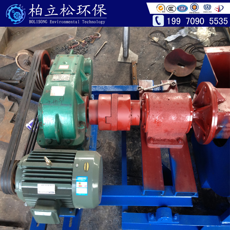 工廠直銷可定制 選礦設(shè)備 螺旋洗砂機(jī)分級機(jī)設(shè)備洗沙生產(chǎn)線成套設(shè)備