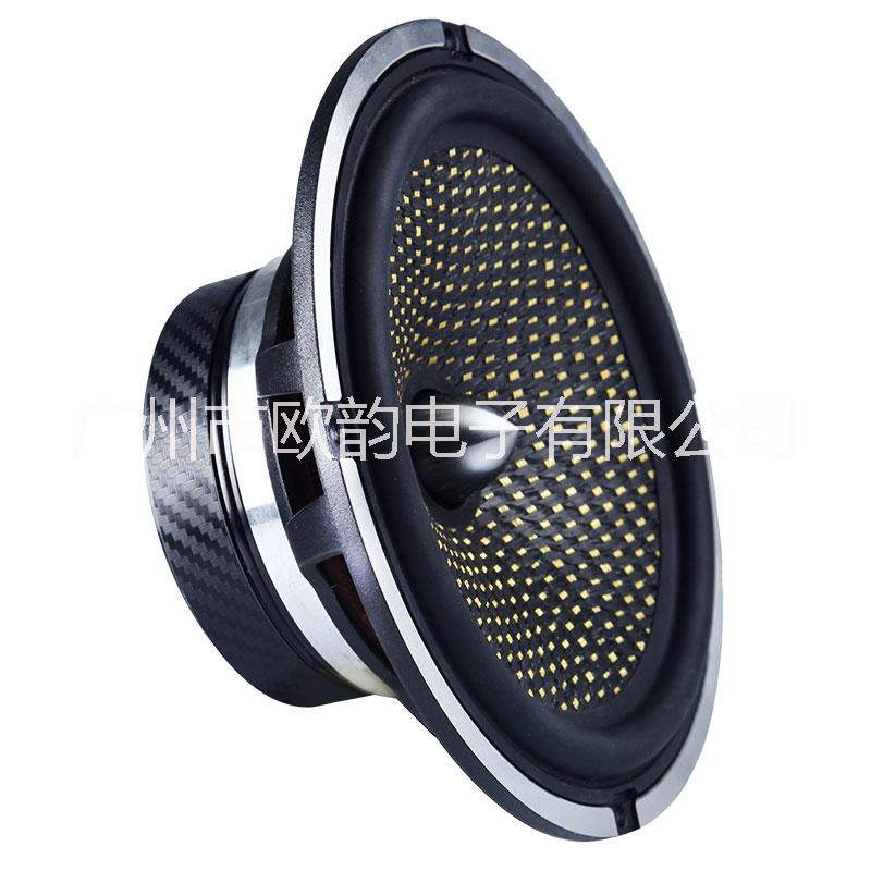 工廠直銷 路翼6051典雅套裝喇叭汽車音響 路翼RW-6051典雅套裝喇叭