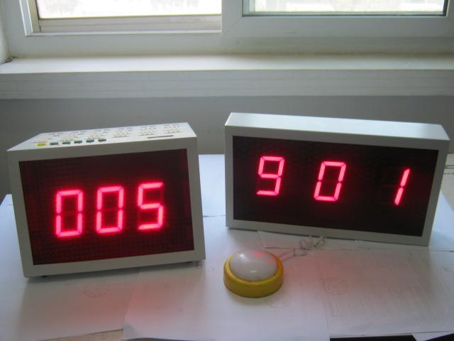 青島搶答器租賃